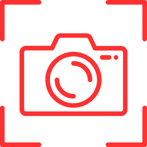 Videos Of Nude Women
